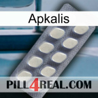 Apkalis 08
